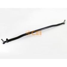 Barra di accoppiamento