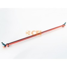 Barra di accoppiamento