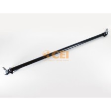 Barra di accoppiamento