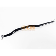 Barra di accoppiamento