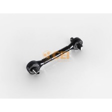 Barra reazione diritta