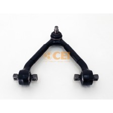 Barra reazione angolare