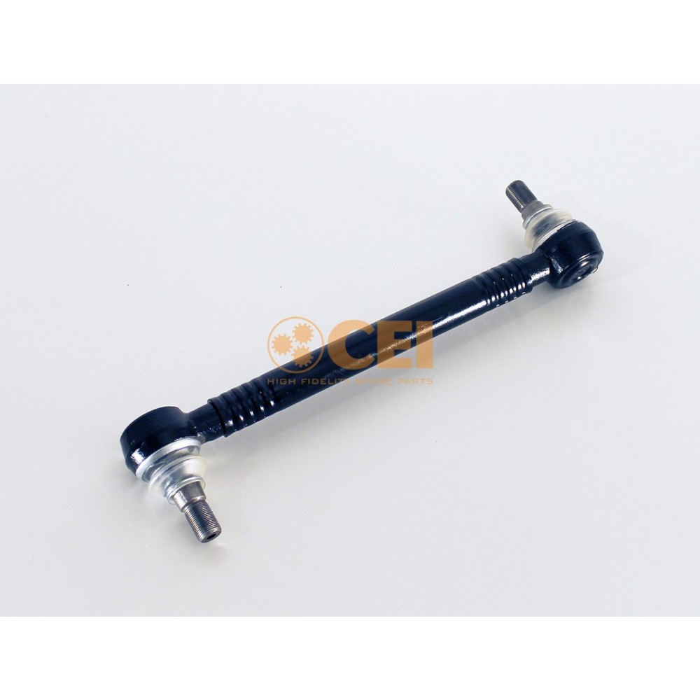 Tirante barra stabilizzatrice