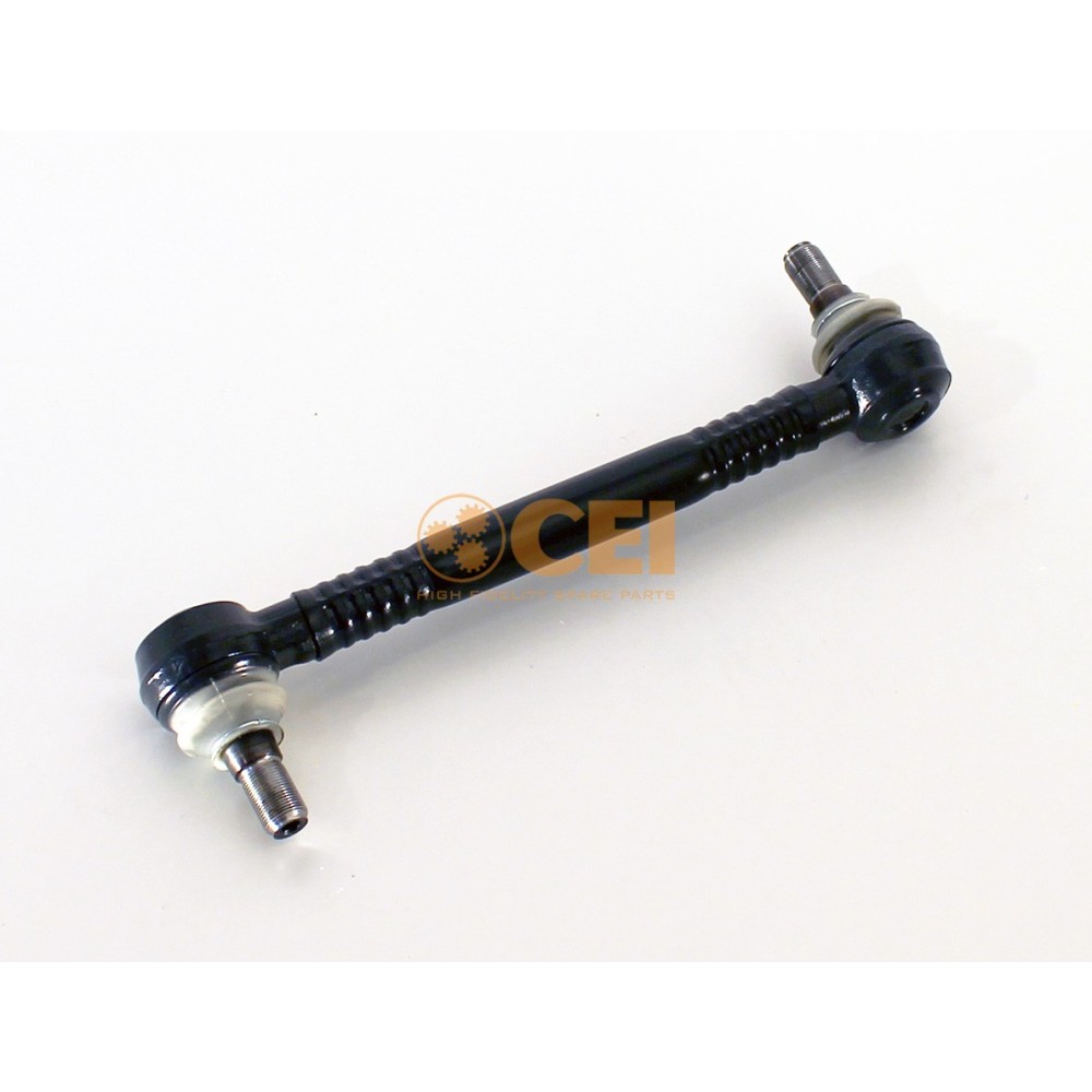 Tirante barra stabilizzatrice