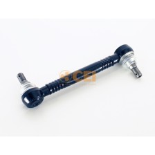 Tirante barra stabilizzatrice