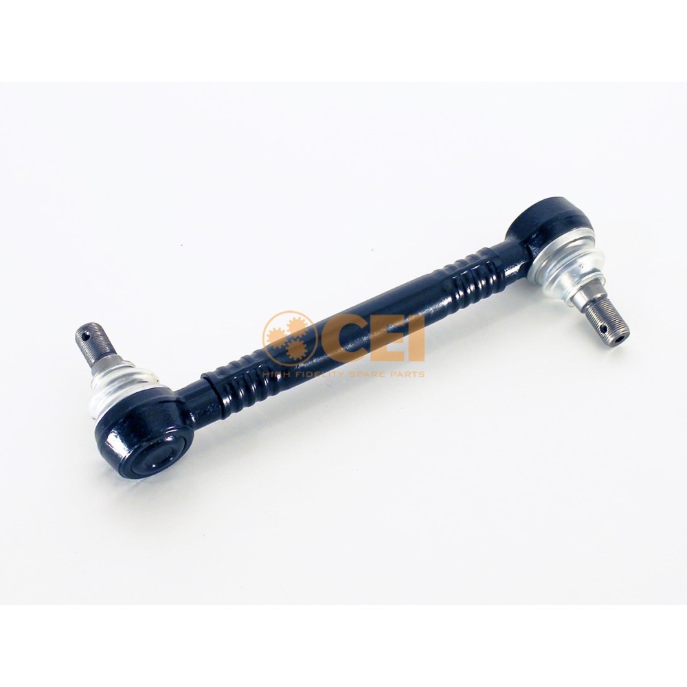 Tirante barra stabilizzatrice