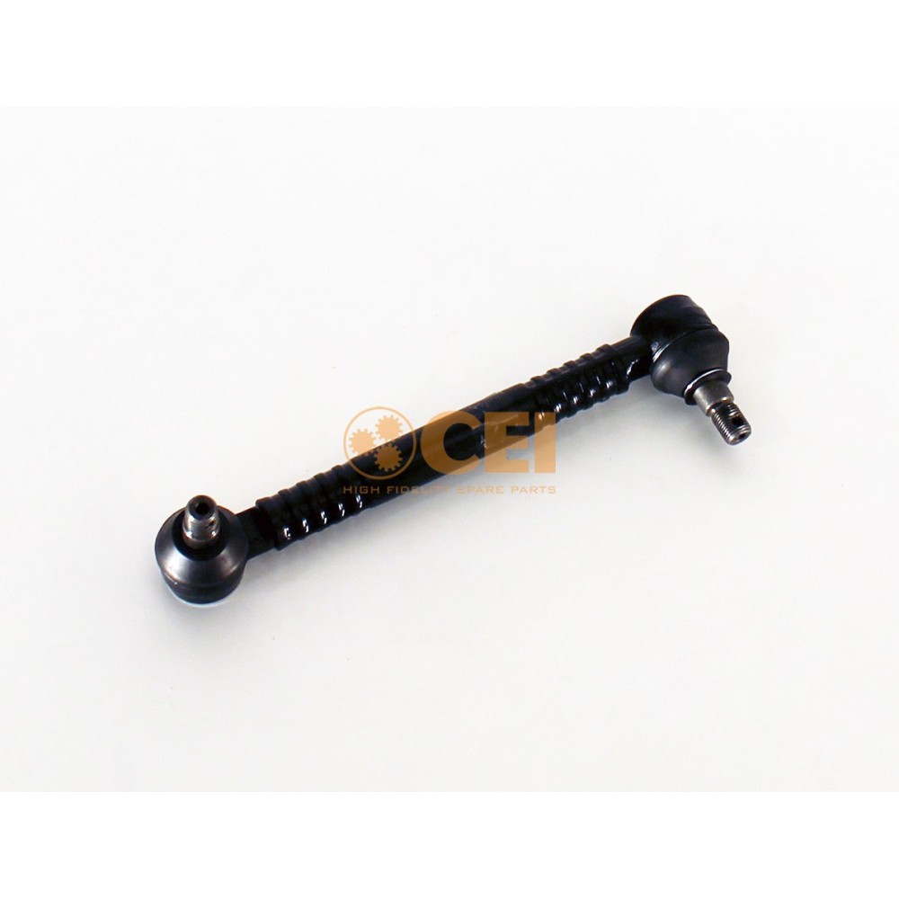 Tirante barra stabilizzatrice