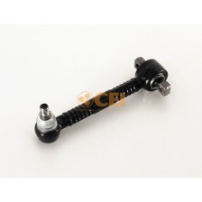 Tirante barra stabilizzatrice