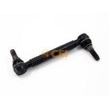 Tirante barra stabilizzatrice