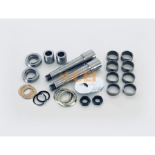 Kit perni fusi (per due ruote)