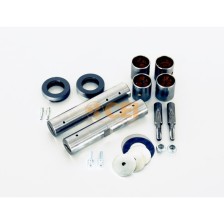 Kit perno fuso (per due ruote)