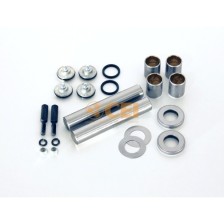 Kit perno fuso (per due ruote)