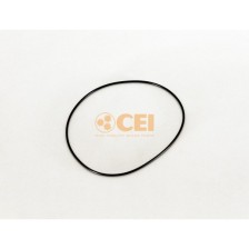 Anello OR  D3X176 NBR