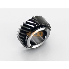 Ingranaggio 4a Vel. Z 27