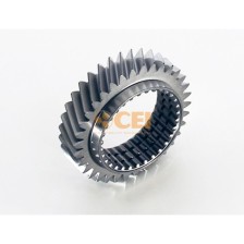 Ingranaggio 2a Vel. Z 34/31