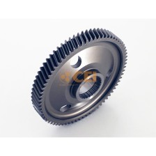 Ingranaggio Retarder Z 70