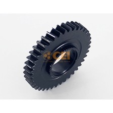 Ingranaggio 1a Vel.Z 39