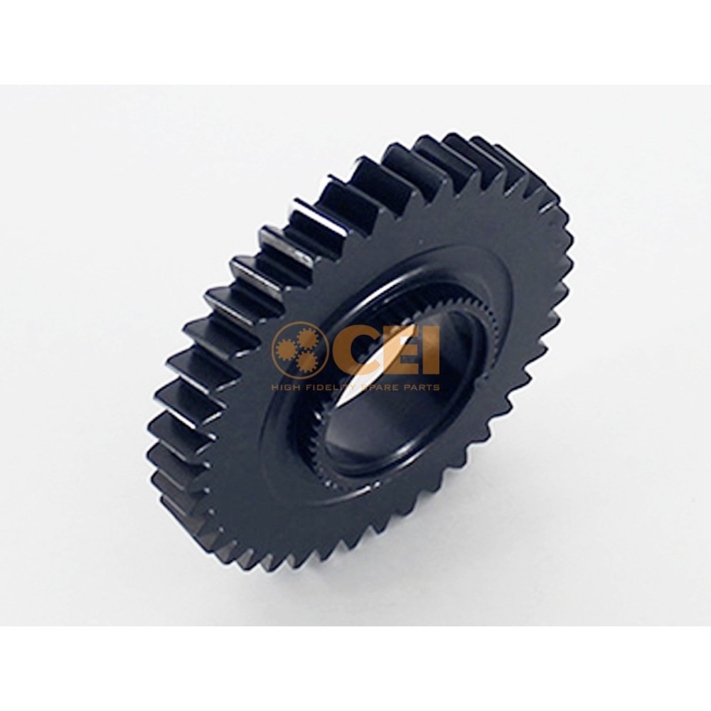 Ingranaggio 1a Vel.Z 39