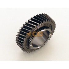 Ingranaggio 2a Vel.Z 38