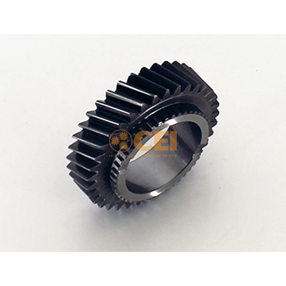 Ingranaggio 3a Vel.Z 35