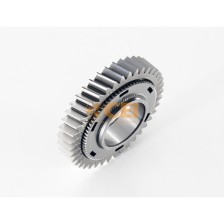Ingranaggio 1a vel