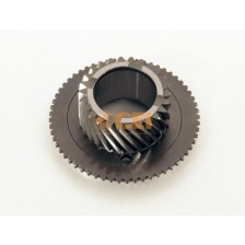 Ingranaggio 5a vel. Z 26