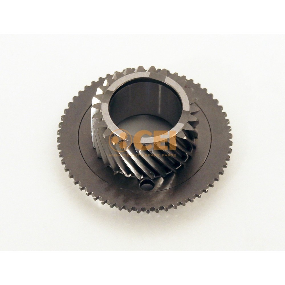 Ingranaggio 5a vel. Z 26