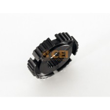 Mozzo sincronizzatore