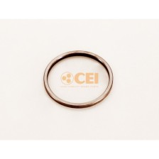 Spessore Sp.6,50(89,5x80) mm