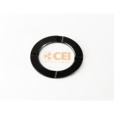 Rasamento planetario