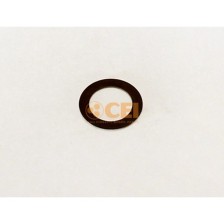 Rasamento planetario