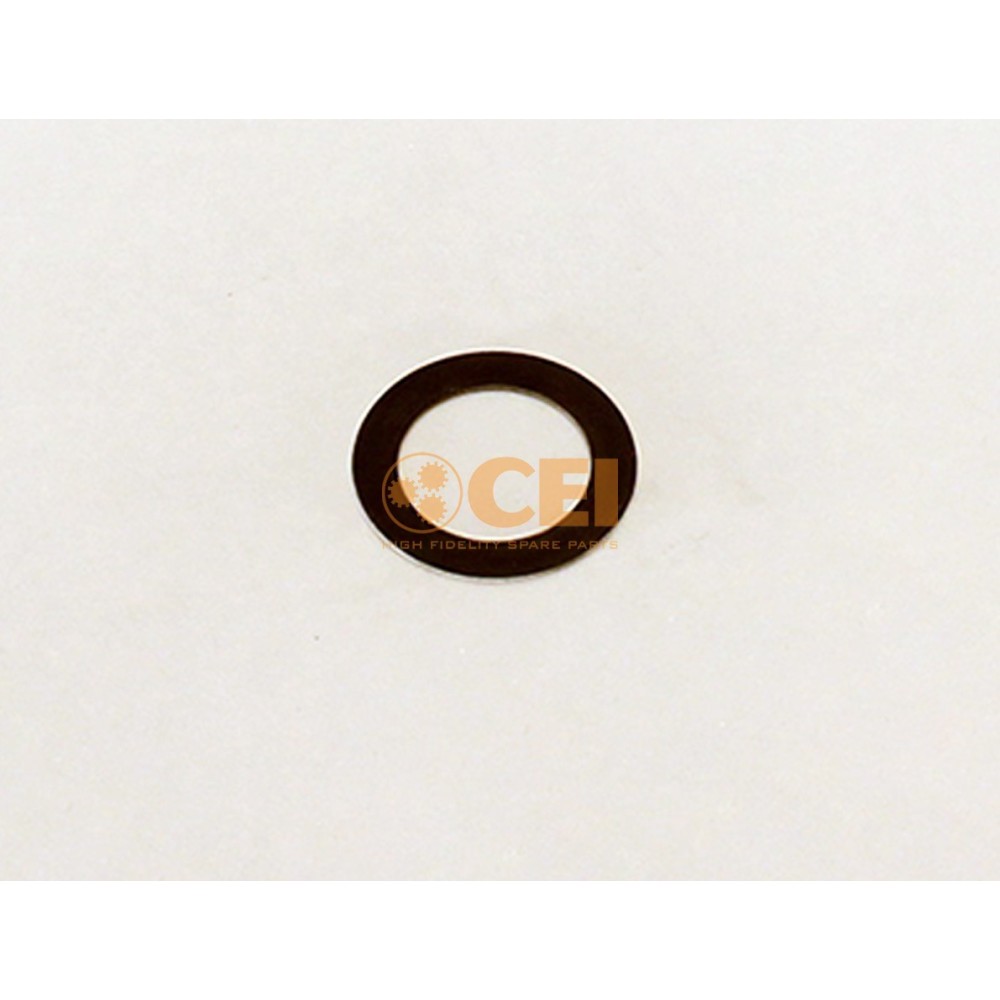 Rasamento planetario