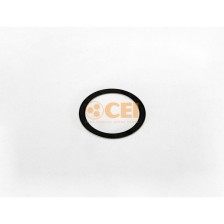 Rasamento planetario