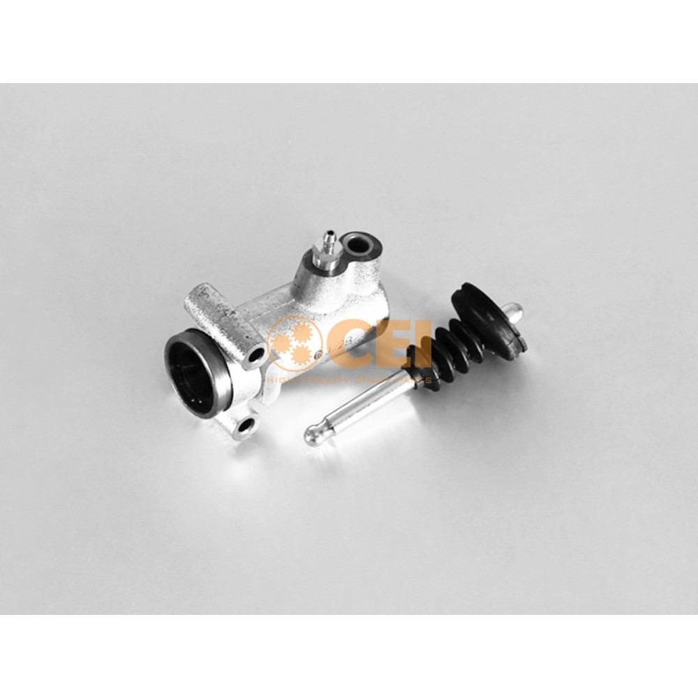 Cilindro frizione D.38,10