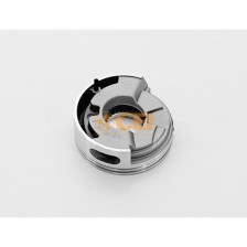 Dispositivo lubrificazione cam