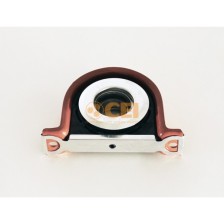 Supporto trasmissione D.45