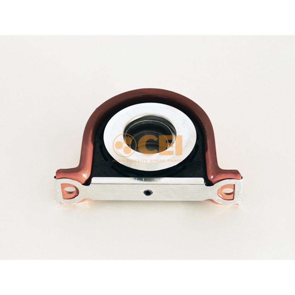 Supporto trasmissione D.45