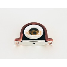 Supporto trasmissione D.35