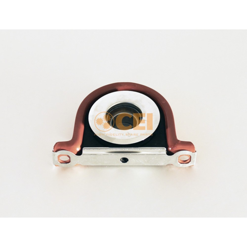 Supporto trasmissione D.35