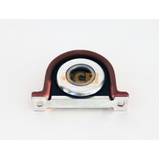 Supporto trasmissione D.55