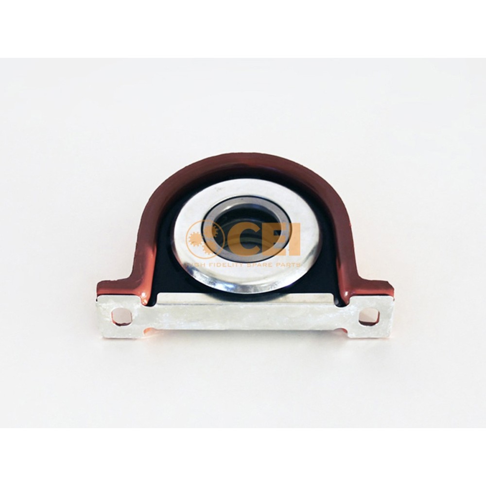 Supporto trasmissione D.55