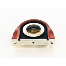 Supporto trasmissione D.70