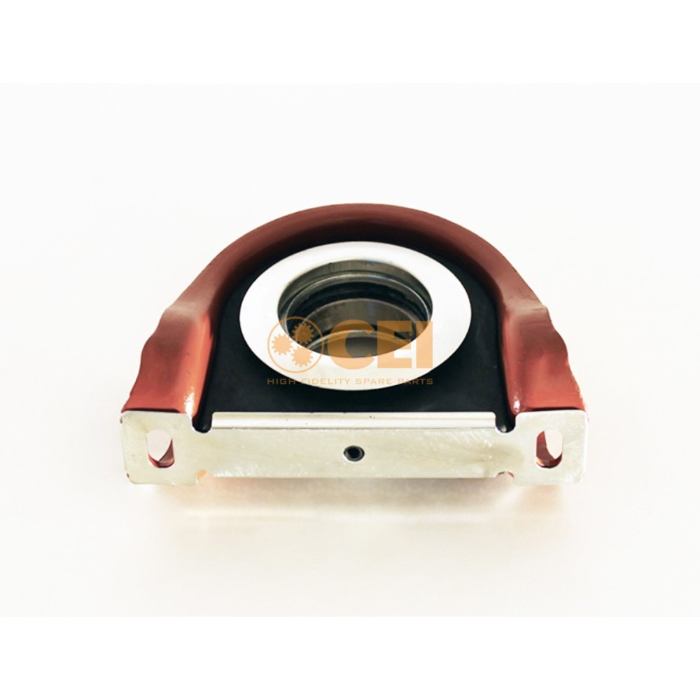 Supporto trasmissione D.70