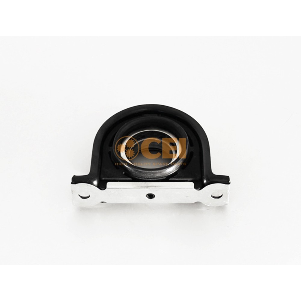 Supporto trasmissione D.55