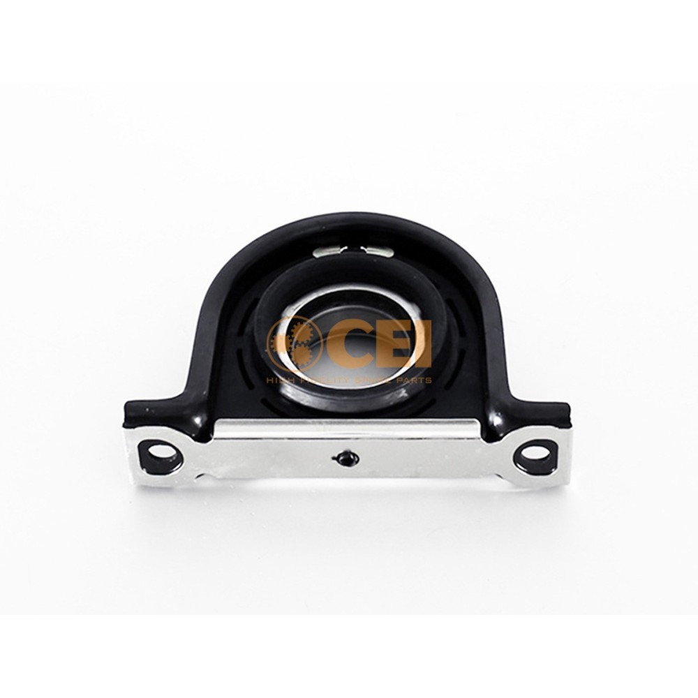 Supporto trasmissione D.60