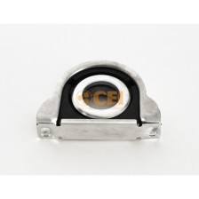 Supporto trasmissione D.65