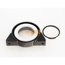 Supporto trasmissione D.100