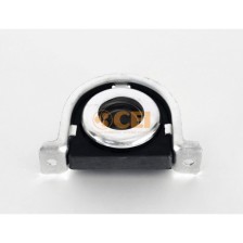 Supporto trasmissione D.45