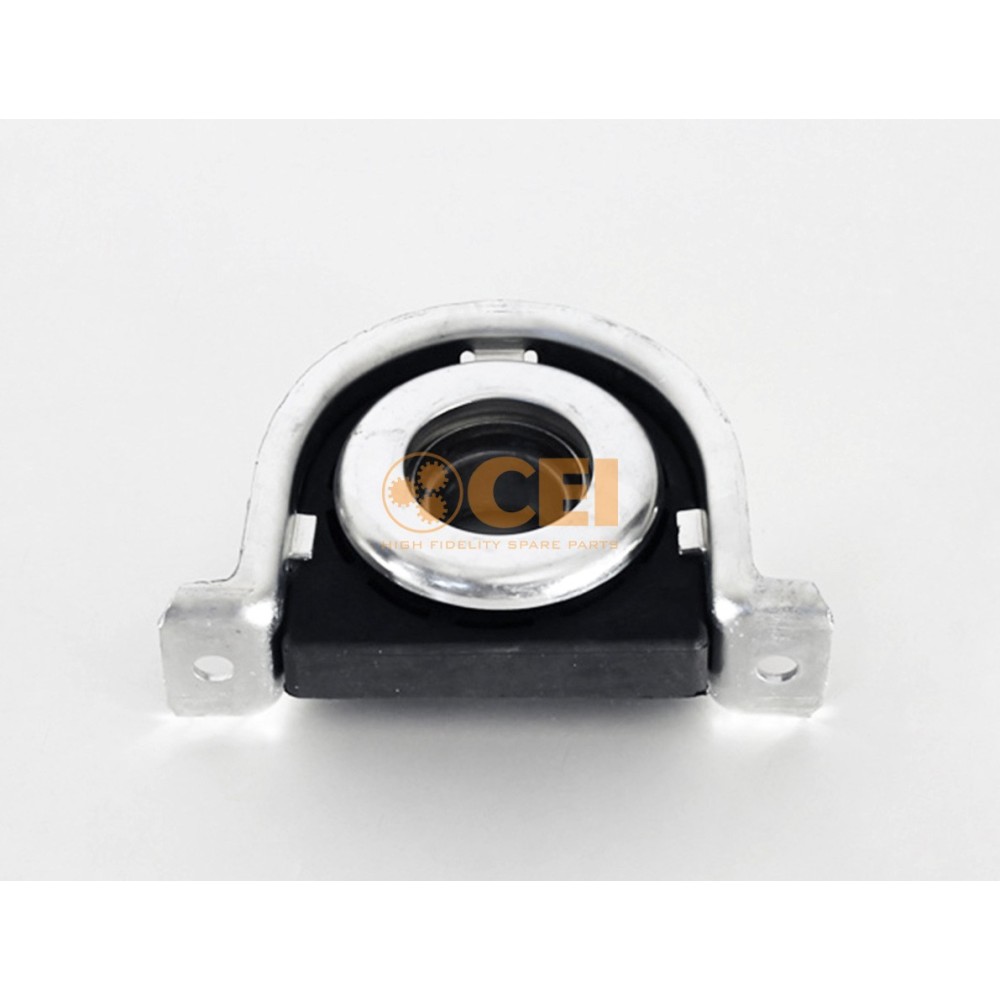 Supporto trasmissione D.45