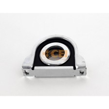 Supporto trasmissione D.65